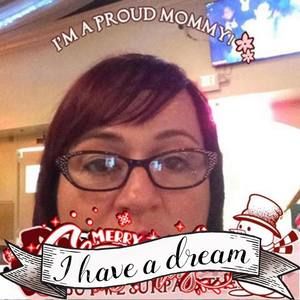 Meet your Posher, Ira